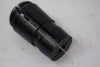S-J Scully Jones 57711 3/8'' TG Collet TG100 Single Angle