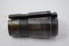 S-J Scully Jones 57713 13/32'' Single Angle TG Collet