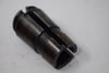 S-J Scully Jones 57713 13/32'' Single Angle TG Collet