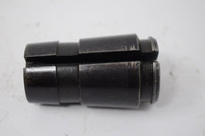 S-J Scully Jones 57714 27/64'' TG Collet Holder TG100