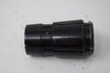 S-J Scully Jones 57714 27/64'' TG Collet TG-100 Single Angle