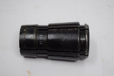 S-J Scully Jones 57714 27/64'' TG Collet TG-100