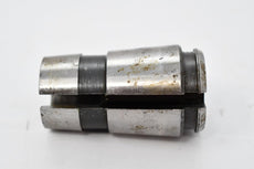 S-J Scully Jones 57714 27/64'' TG100 Collet