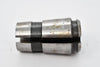 S-J Scully Jones 57714 27/64'' TG100 Collet
