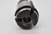 S-J Scully Jones 57714 27/64'' TG100 Collet