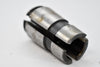 S-J Scully Jones 57714 27/64'' TG100 Collet