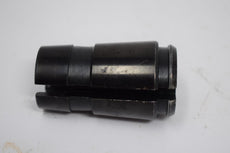 S-J Scully Jones 57720 17/32'' TG Collet TG-100 Single Angle