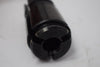 S-J Scully Jones 57720 17/32'' TG Collet TG-100 Single Angle