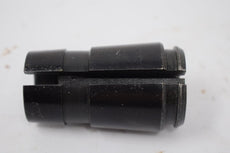 S-J Scully Jones 57720 17/32''' TG Collet TG100 Single Angle