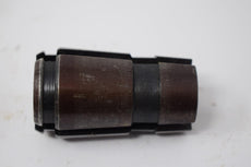 S-J Scully Jones 57722 9/16'' 0.5625 TG Collet Holder TG100