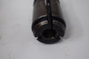 S-J Scully Jones 57722 9/16'' 0.5625 TG Collet Holder TG100