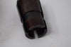 S-J Scully Jones 57722 9/16'' 0.5625 TG Collet Holder TG100
