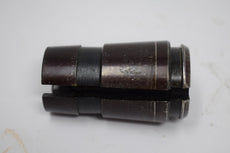 S-J Scully Jones 57722 9/16'' TG Collet TG-100