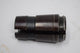S-J Scully Jones 57722 9/16'' TG Collet TG-100