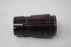 S-J Scully Jones 57727 21/32'' TG Collet TG-100 Single Angle