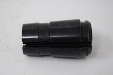 S-J Scully Jones 57727 21/32'' TG Collet TG100 Single Angle