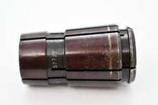 S-J Scully Jones 57727 21/32'' TG100 Collet