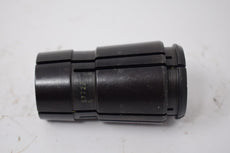S-J Scully Jones 57729 11/16'' TG Collet Holder TG100