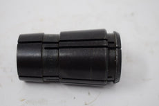 S-J Scully Jones 57729 11/16'' TG Collet TG100 Single Angle