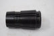 S-J Scully Jones 57729 11/16'' TG Collet TG100 Single Angle