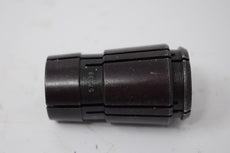 S-J Scully Jones 57739 55/64'' TG Collet TG-100 Single Angle