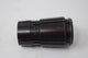 S-J Scully Jones 57739 55/64'' TG Collet TG-100 Single Angle