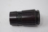 S-J Scully Jones 57739 55/64'' TG Collet TG-100 Single Angle