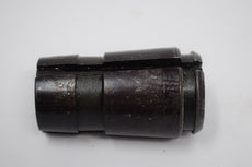 S-J Scully Jones 57740 7/8'' Single Angle TG Collet TG-100