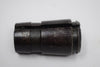 S-J Scully Jones 57740 7/8'' Single Angle TG Collet TG-100