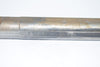 S16T-MCLNR-4, 1.000'' SHANK Indexable Boring Bar 6-3/8'' OAL