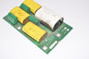 SAE UL-1 94V-0 44380-A BUS- E Circuit Board Rev: B