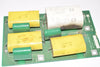 SAE UL-1 94V-0 44380-A BUS- E Circuit Board Rev: B