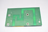 SAE UL-1 94V-0 44380-A BUS- E Circuit Board Rev: B