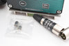 Safe Rack LimiTilt SR-M-75T-2 Digital Inclinometer 24VDC Remote Solutions