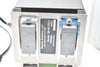 Safe Rack LimiTilt SR-M-75T-2 Digital Inclinometer 24VDC Remote Solutions