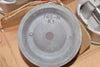 Safety Pistons, Safety Auto Parts Corp, 74S-N, K1, SP921B, Mitsubishi