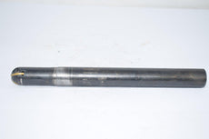 Safety V420AM2525CL060 1'' Indexable Ball Nose End Mill XPB25