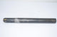 Safety V420AM2525CL060 1'' Indexable Ball Nose End Mill XPB25