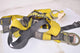 SafeWaze 10911 Universal Harness Polyester Webbing Material