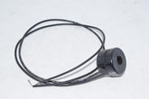 SAG Harbor B CC7739 Coil For Skinner Valve