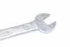 Saltus Chrom-Vanadium 9mm 11mm Open End Wrench