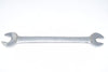 Saltus Chrom-Vanadium 9mm 11mm Open End Wrench