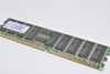 SAMSUNG 512MB DDR PC2100 D512E266RL RAM MEMORY SERVER