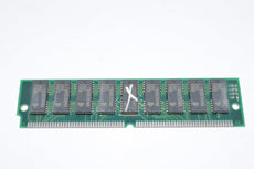 Samsung KMM5361003B-7 Memory Module RAM