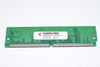 Samsung KMM5361003B-7 Memory Module RAM