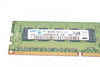 Samsung M391B5673FH0-CH9 2GB 2Rx8 PC3 Memory Ram