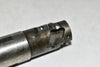 Sandvik 1'' RA215.44-25MN25-25C Indexable End Mill Cutter 3-7/8'' OAL