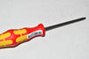 Sandvik 5680 046-05 Screwdriver Tool Torx Plus