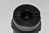SANDVIK A419-076R25-14H 3'' Dia. D3.00 Indexable Face Mill Milling Cutter 1'' Bore