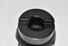 SANDVIK A419-076R25-14H 3'' Dia. Indexable Face Mill 13400 RPM
